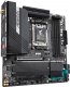 Płyta główna Gigabyte B650M AORUS ELITE AX 2