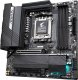 Płyta główna Gigabyte B650M AORUS ELITE AX 3