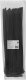 Organizer Qoltec Opaski zaciskowe wielorazowe/trytytki | 7.2*400mm | Nylon UV | Czarne 1