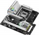 Płyta główna ASRock B650E STEEL LEGEND WIFI 5