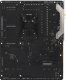 Płyta główna ASRock B650E STEEL LEGEND WIFI 7