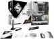 Płyta główna ASRock B650E STEEL LEGEND WIFI 8