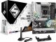Płyta główna ASRock B650E STEEL LEGEND WIFI 1