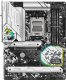 Płyta główna ASRock B650E STEEL LEGEND WIFI 1