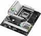 Płyta główna ASRock B650E STEEL LEGEND WIFI 4