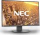Monitor NEC MultiSync EA242WU (60004855) 1