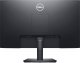 Monitor Dell E2423HN (210-BEJO) 4