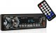 Radio samochodowe Blow X-PRO 1 1