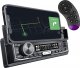 Radio samochodowe Blow Radio samochodowe AVH-8970 MP3/BT/uchwyt 1
