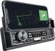 Radio samochodowe Blow Radio samochodowe AVH-8970 MP3/BT/uchwyt 4