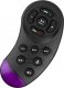 Radio samochodowe Blow Radio samochodowe AVH-8970 MP3/BT/uchwyt 5