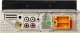 Radio samochodowe Blow Radio samochodowe AVH-8970 MP3/BT/uchwyt 6