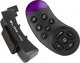 Radio samochodowe Blow Radio samochodowe AVH-8970 MP3/BT/uchwyt 7