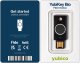 Yubico YubiKey Bio 1
