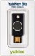 Yubico YubiKey Bio 2