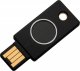 Yubico YubiKey Bio 1