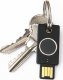 Yubico YubiKey Bio 3