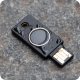 Yubico YubiKey Bio 5