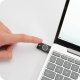 Yubico YubiKey Bio 6