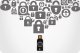Yubico YubiKey Bio 9