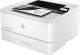 Drukarka laserowa HP LaserJet Pro 4002dn (2Z605F) 1