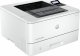 Drukarka laserowa HP LaserJet Pro 4002dn (2Z605F) 2