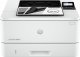 Drukarka laserowa HP LaserJet Pro 4002dn (2Z605F) 1
