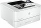 Drukarka laserowa HP LaserJet Pro 4002dne (2Z605E) 3