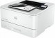 Drukarka laserowa HP LaserJet Pro 4002dne (2Z605E) 4