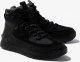 Buty trekkingowe męskie Lacoste Urban Breaker GTX czarne r. 41 1