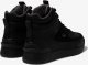 Buty trekkingowe męskie Lacoste Urban Breaker GTX czarne r. 41 2