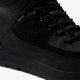 Buty trekkingowe męskie Lacoste Urban Breaker GTX czarne r. 41 3