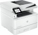 Urządzenie wielofunkcyjne HP LaserJet Pro 4102DW (2Z622F) 3