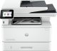 Urządzenie wielofunkcyjne HP LaserJet Pro 4102DW (2Z622F) 1