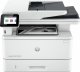 Urządzenie wielofunkcyjne HP LaserJet Pro 4102FDW (2Z624F) 1