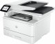 Urządzenie wielofunkcyjne HP LaserJet Pro 4102FDW (2Z624F) 2