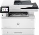 Urządzenie wielofunkcyjne HP LaserJet Pro 4102FDW (2Z624F) 1