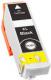 Tusz Activejet AE-33BNX tusz czarny do drukarki Epson (zamiennik Epson 33XL T3351) Supreme 1