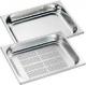 Electrolux Brytfanna GBS 325 1