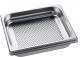Electrolux Brytfanna GBS 325 1