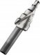 Wiertło Bosch Wiertlo stopniowe ze stali HSS 4-12mm 1