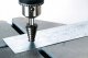 Wiertło Bosch Wiertlo stopniowe ze stali HSS 4-12mm 5