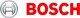 Wiertło Bosch Wiertlo stopniowe ze stali HSS 4-12mm 6