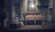 Little Nightmares Xbox One 4