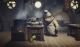 Little Nightmares PS4 6