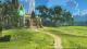 Dragon Quest Heroes II Explorer Edition PS4 11