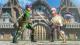 Dragon Quest Heroes II Explorer Edition PS4 2