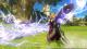 Dragon Quest Heroes II Explorer Edition PS4 8
