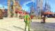 Dragon Quest Heroes II Explorer Edition PS4 10