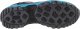 CMP CMP Altak WP Trail 3Q48267-67UM szary 42 3